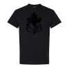 Unisex Heavy Cotton™ T-Shirt Thumbnail