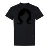 Unisex Heavy Cotton™ T-Shirt Thumbnail