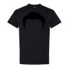 Unisex Heavy Cotton™ T-Shirt Thumbnail