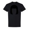 Unisex Heavy Cotton™ T-Shirt Thumbnail