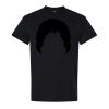 Unisex Heavy Cotton™ T-Shirt Thumbnail