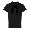 Unisex Heavy Cotton™ T-Shirt Thumbnail