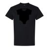 Unisex Heavy Cotton™ T-Shirt Thumbnail