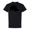 Unisex Heavy Cotton™ T-Shirt Thumbnail