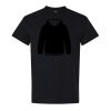 Unisex Heavy Cotton™ T-Shirt Thumbnail