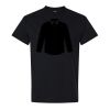 Unisex Heavy Cotton™ T-Shirt Thumbnail