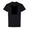 Unisex Heavy Cotton™ T-Shirt Thumbnail