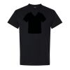 Unisex Heavy Cotton™ T-Shirt Thumbnail