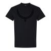 Unisex Heavy Cotton™ T-Shirt Thumbnail