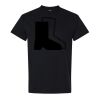 Unisex Heavy Cotton™ T-Shirt Thumbnail