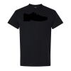 Unisex Heavy Cotton™ T-Shirt Thumbnail