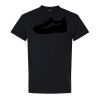 Unisex Heavy Cotton™ T-Shirt Thumbnail