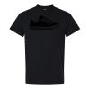 Unisex Heavy Cotton™ T-Shirt Thumbnail