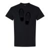 Unisex Heavy Cotton™ T-Shirt Thumbnail