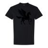 Unisex Heavy Cotton™ T-Shirt Thumbnail