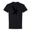 Unisex Heavy Cotton™ T-Shirt Thumbnail