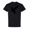 Unisex Heavy Cotton™ T-Shirt Thumbnail