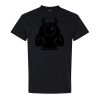 Unisex Heavy Cotton™ T-Shirt Thumbnail