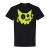 Unisex Heavy Cotton™ T-Shirt Thumbnail