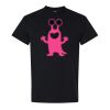 Unisex Heavy Cotton™ T-Shirt Thumbnail
