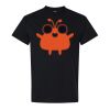 Unisex Heavy Cotton™ T-Shirt Thumbnail