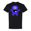 Unisex Heavy Cotton™ T-Shirt Thumbnail