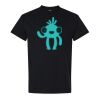 Unisex Heavy Cotton™ T-Shirt Thumbnail