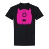 Unisex Heavy Cotton™ T-Shirt Thumbnail