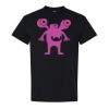 Unisex Heavy Cotton™ T-Shirt Thumbnail