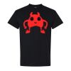 Unisex Heavy Cotton™ T-Shirt Thumbnail