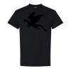 Unisex Heavy Cotton™ T-Shirt Thumbnail