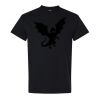 Unisex Heavy Cotton™ T-Shirt Thumbnail