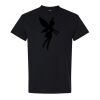 Unisex Heavy Cotton™ T-Shirt Thumbnail