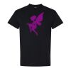 Unisex Heavy Cotton™ T-Shirt Thumbnail