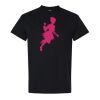 Unisex Heavy Cotton™ T-Shirt Thumbnail