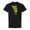 Unisex Heavy Cotton™ T-Shirt Thumbnail