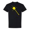 Unisex Heavy Cotton™ T-Shirt Thumbnail