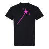 Unisex Heavy Cotton™ T-Shirt Thumbnail
