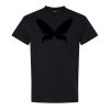 Unisex Heavy Cotton™ T-Shirt Thumbnail