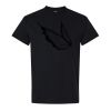Unisex Heavy Cotton™ T-Shirt Thumbnail