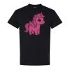 Unisex Heavy Cotton™ T-Shirt Thumbnail