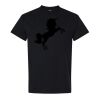 Unisex Heavy Cotton™ T-Shirt Thumbnail