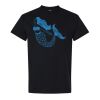 Unisex Heavy Cotton™ T-Shirt Thumbnail