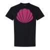 Unisex Heavy Cotton™ T-Shirt Thumbnail