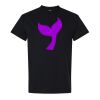 Unisex Heavy Cotton™ T-Shirt Thumbnail