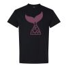 Unisex Heavy Cotton™ T-Shirt Thumbnail