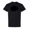 Unisex Heavy Cotton™ T-Shirt Thumbnail
