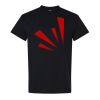 Unisex Heavy Cotton™ T-Shirt Thumbnail