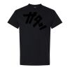 Unisex Heavy Cotton™ T-Shirt Thumbnail