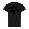 Unisex Heavy Cotton™ T-Shirt Thumbnail